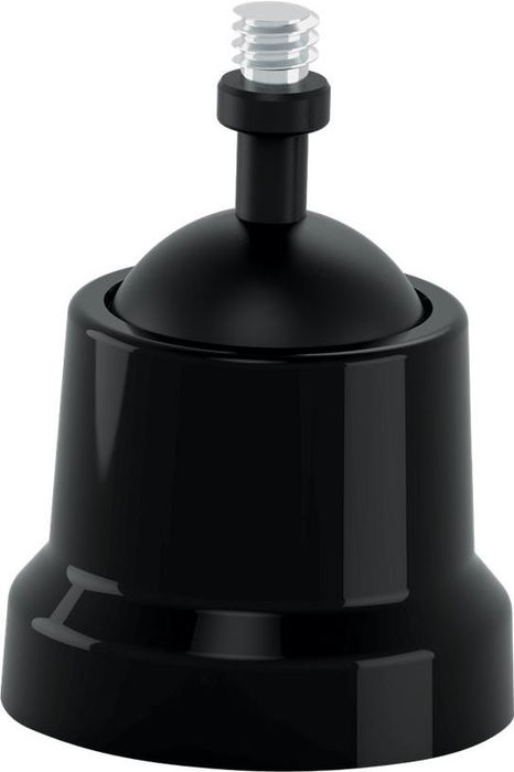 Caméras de surveillance Arlo Pro VMA4000 Noir