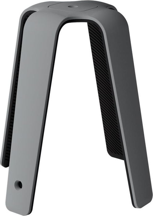 Caméras de surveillance Arlo Pro VMA4500