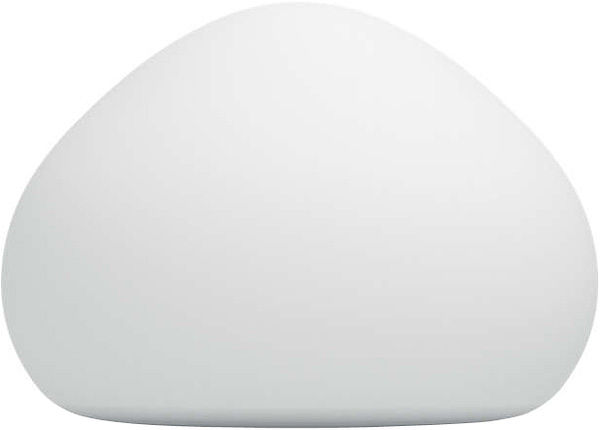 Éclairage connecté Philips Hue Wellner