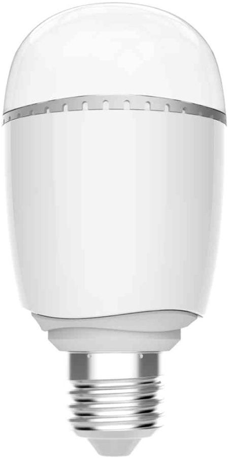 Éclairage connecté Sengled Boost A60 Frosted