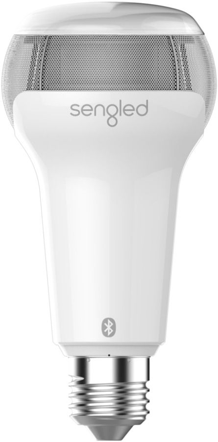 Éclairage connecté Sengled Pulse Solo