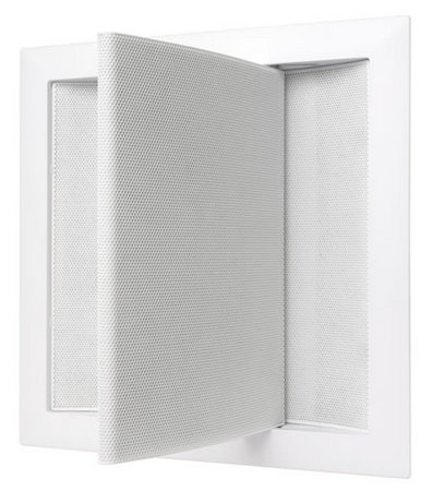 Enceintes encastrables KEF Ci FDT