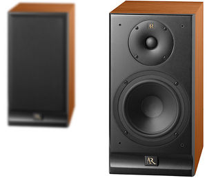ACOUSTIC RESEARCHアコースティックリサーチ STATUS S20 ACOUSTIC RESEARCHアコースティックリサーチ STATUS S20 - メルカリ
