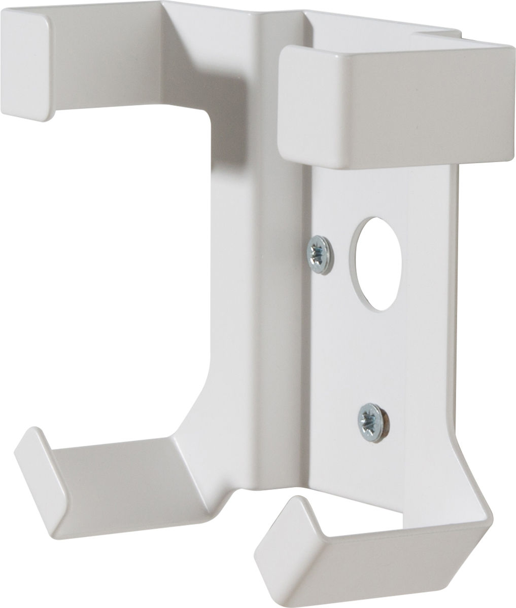 Supports d'enceintes Alphason AS6005