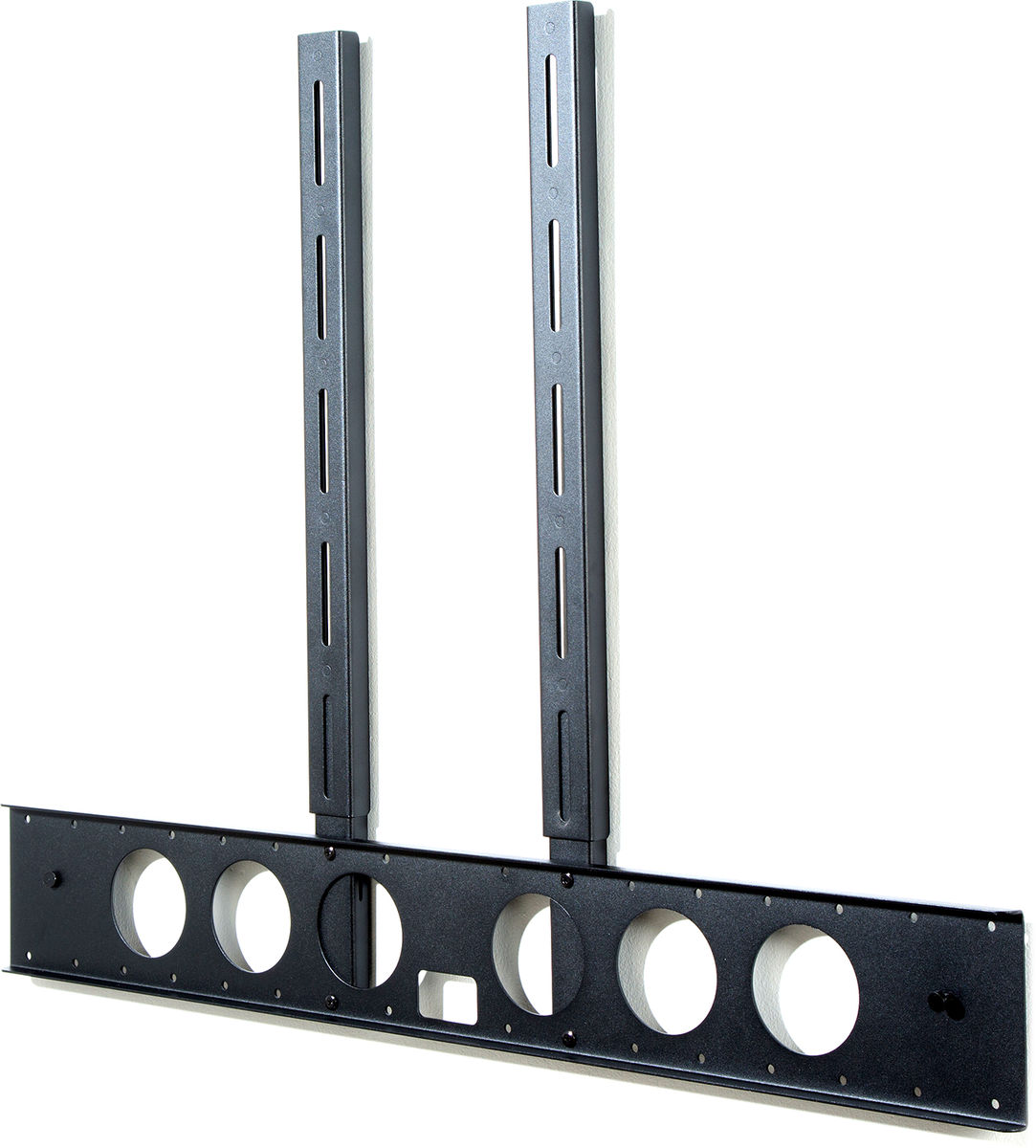 Accessoires enceintes Alphason AS8001