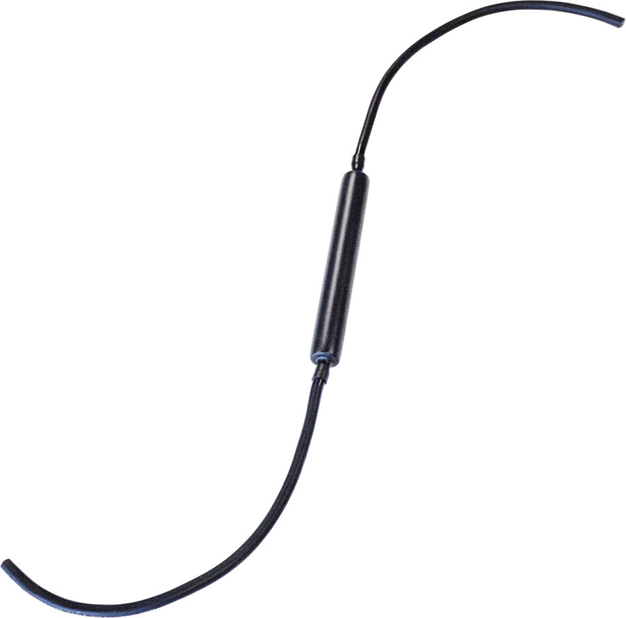 Accessoires enceintes Amina APUi50c