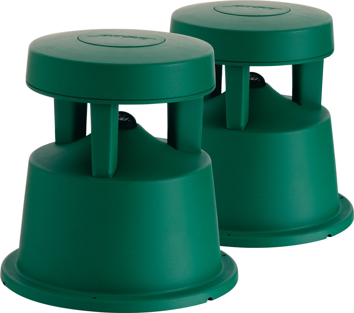 Enceintes d'extérieur Bose FreeSpace 51 (la paire)