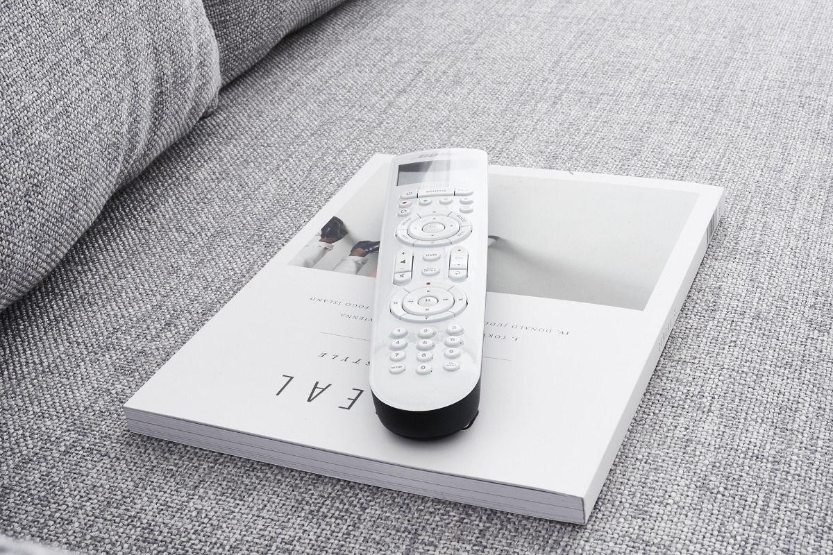 Bose Lifestyle 650 Noir Chaînes homecinéma compactes