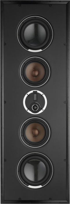 Enceintes encastrables Dali Phanthom S-280 (la pièce)