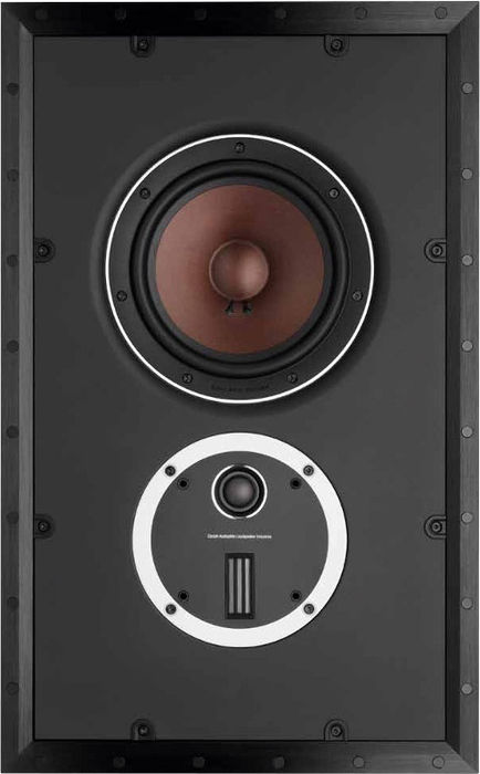 Enceintes encastrables Dali Phanthom S-80 (la pièce)