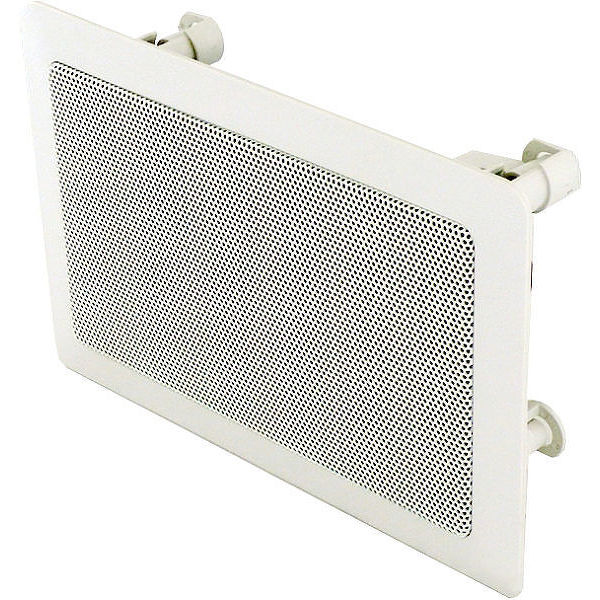 Enceintes encastrables Davis Acoustics 100RE