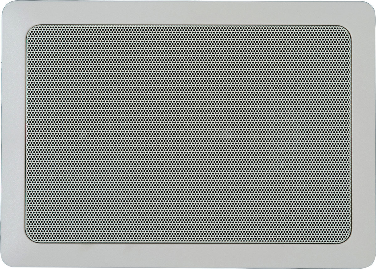 Enceintes encastrables Davis Acoustics 130RE