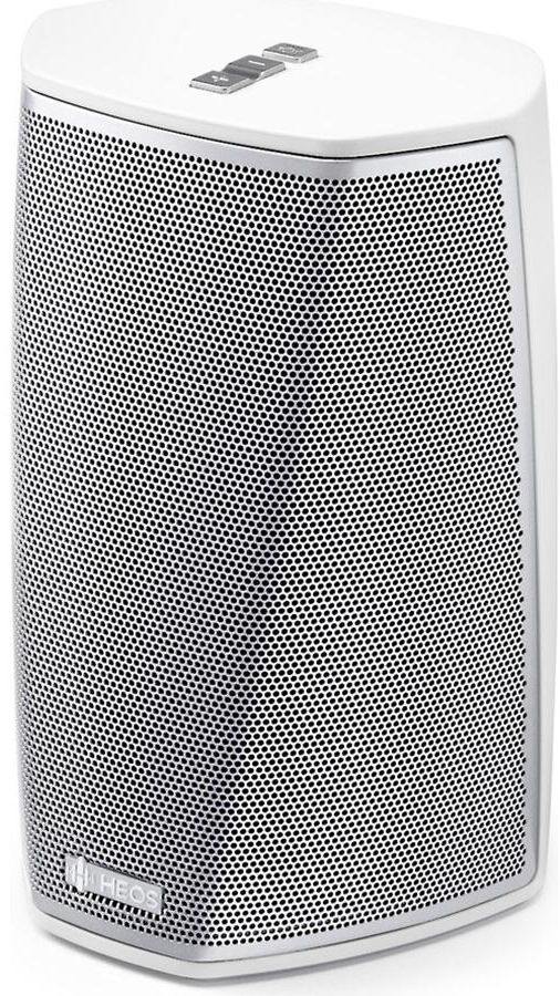 Enceintes multiroom Denon Heos 1 HS2 Blanc