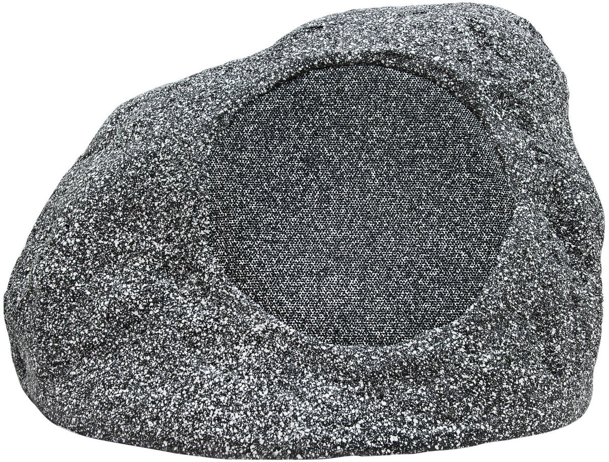 Enceintes d'extérieur Earthquake Granite-10D