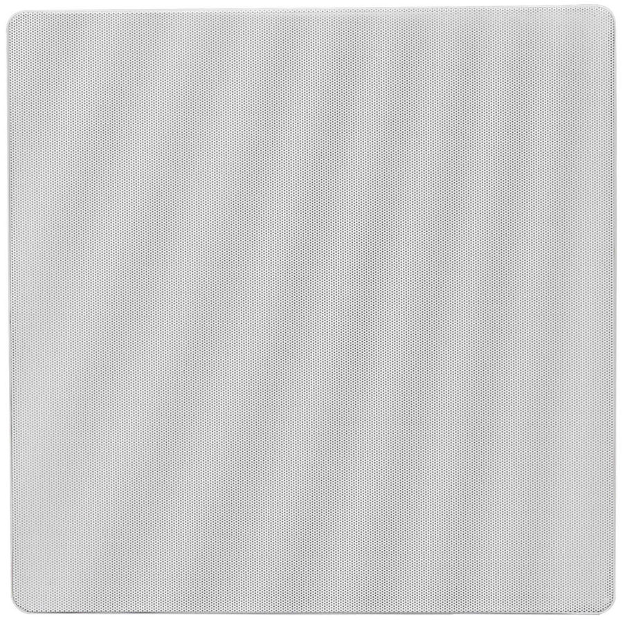 Accessoires enceintes Earthquake Grille carrée pour ECS-8.0