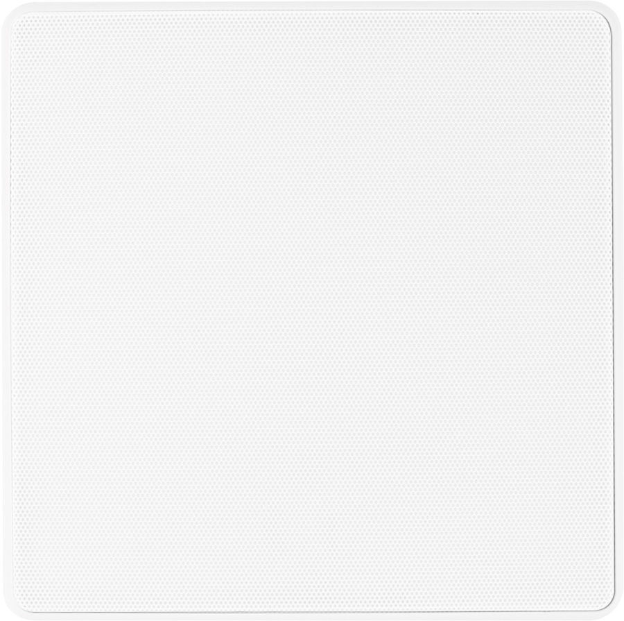 Accessoires enceintes Elipson Grille carrée pour IC8