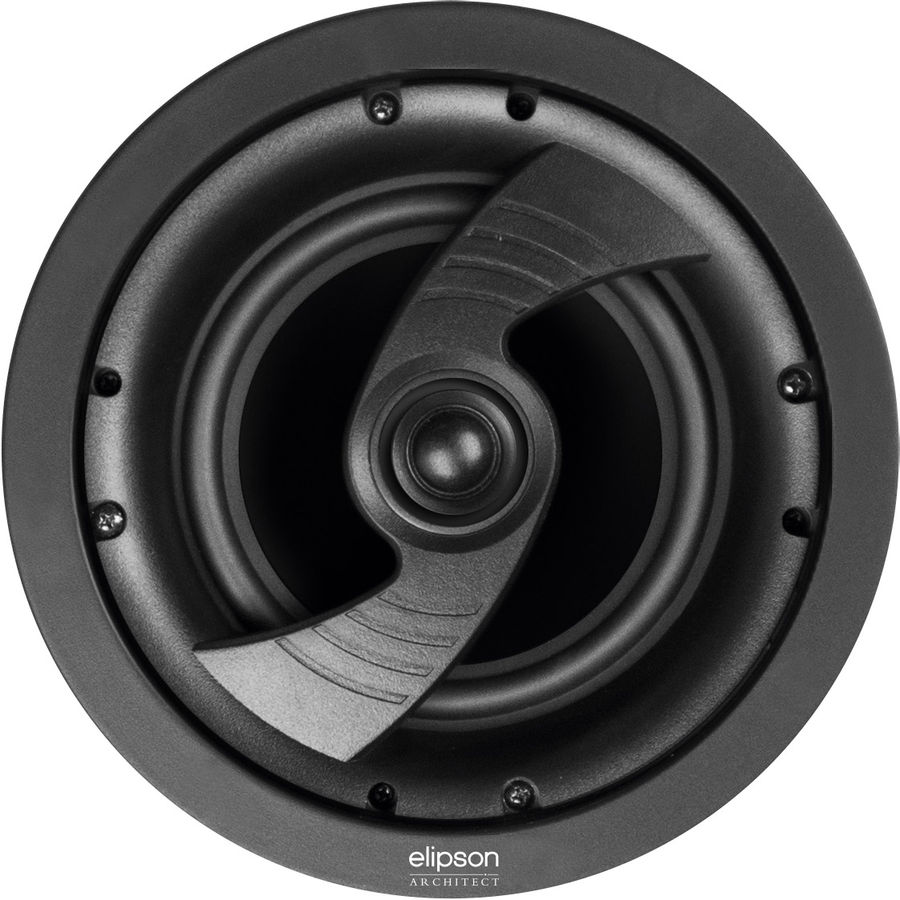 Enceintes encastrables Elipson IC6