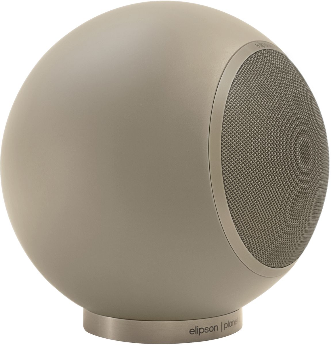 Enceintes centrales Elipson Planet L Saturn Dust (la pièce)