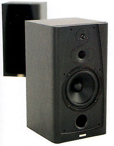 jamo 68 speakers