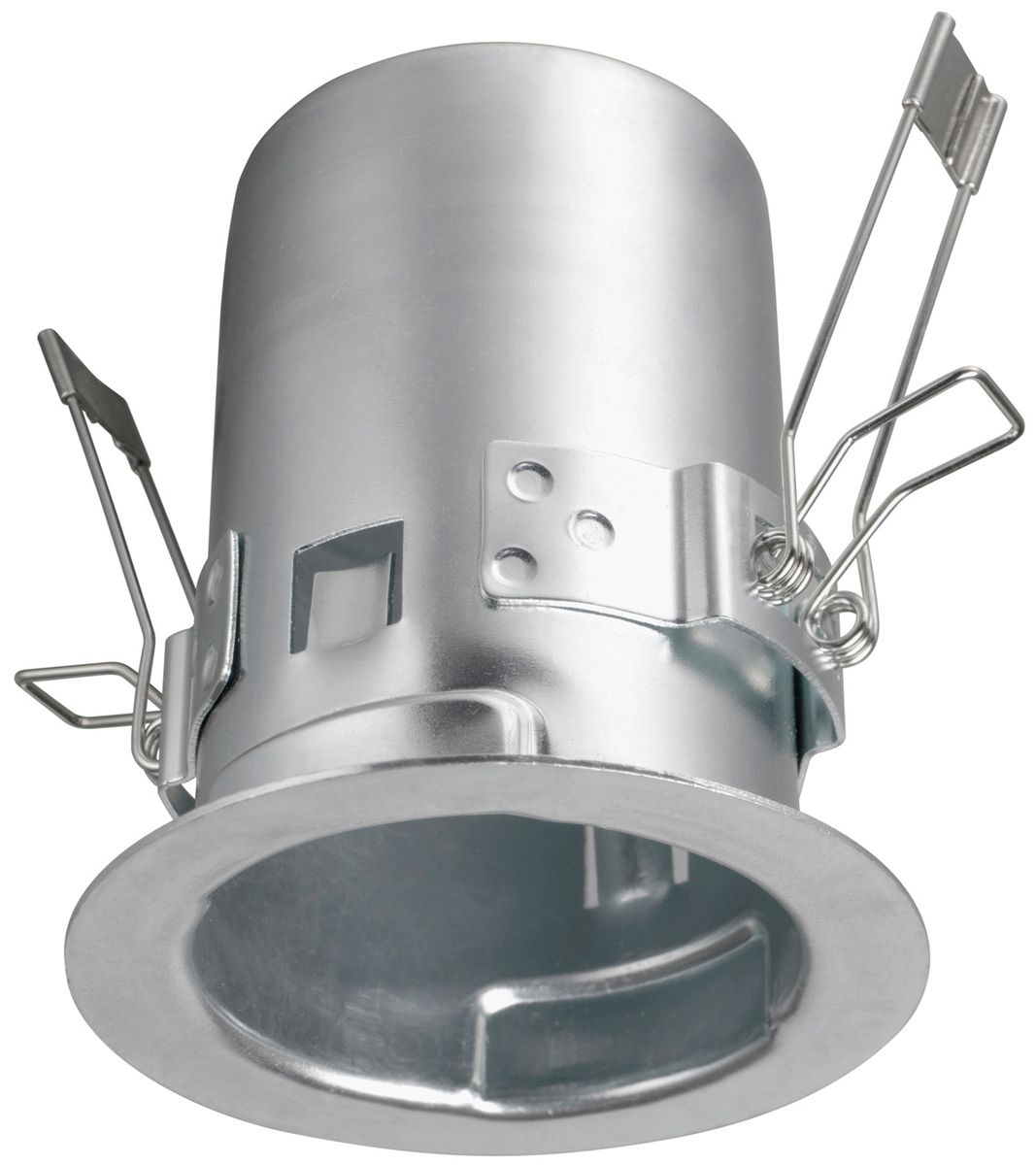 Accessoires enceintes KEF Boîtier Ci50