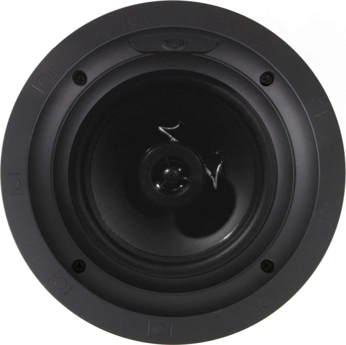 Enceintes encastrables Klipsch CS-16C