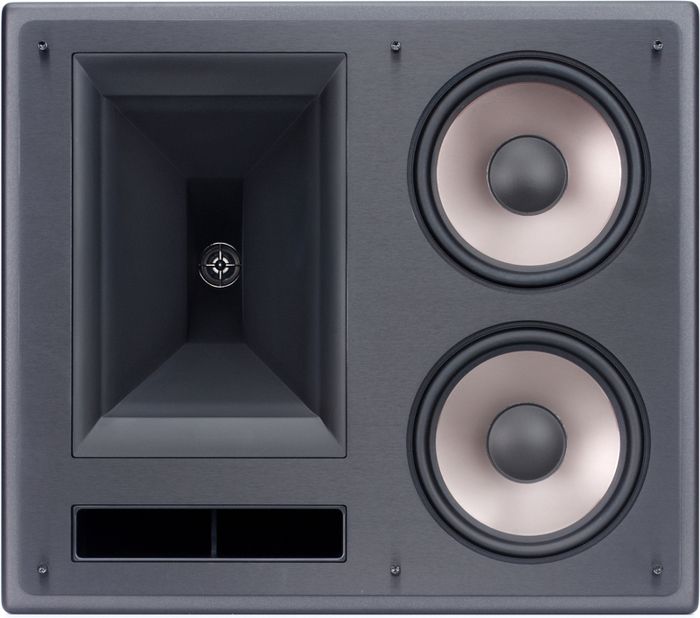 Enceintes cinéma Klipsch KL-650-THX L