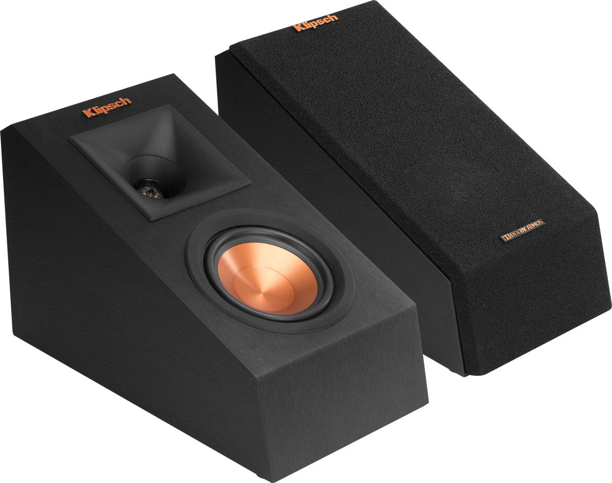 https://www.son-video.com/images/dynamic/Enceintes/articles/Klipsch/KLIPSCHRP140SANR/Klipsch-RP-140SA_P_1200.jpg