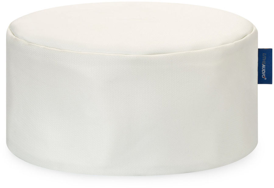 Accessoires enceintes Lithe Audio Fire and Acoustic Hood 270