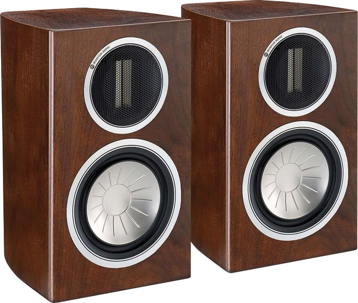 MONITOR AUDIO GOLD GX50 DW 【公式通販】