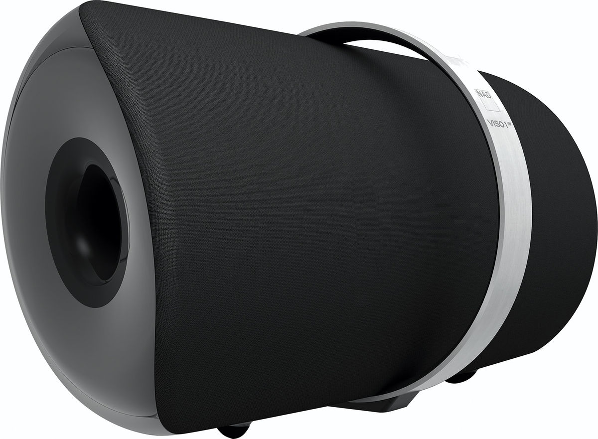 SONY RDP-XA700IP Station d'accueil AirPlay - TV Son Photo