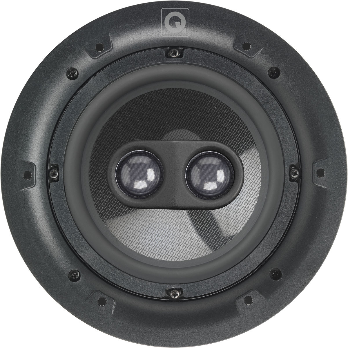 Enceintes encastrables Q Acoustics Qi65CP ST