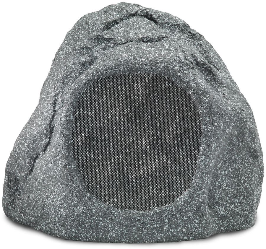 Enceintes d'extérieur Q Acoustics Qi65LW