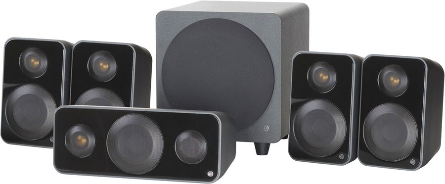 美品♪ Monitor Audio Vector10 英国スピーカー ペア 美品♪ Monitor Audio Vector10 英国スピーカー ペア MONITOR AUDIO