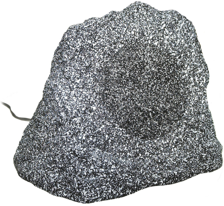 Enceintes d'extérieur Artsound Rock Gris