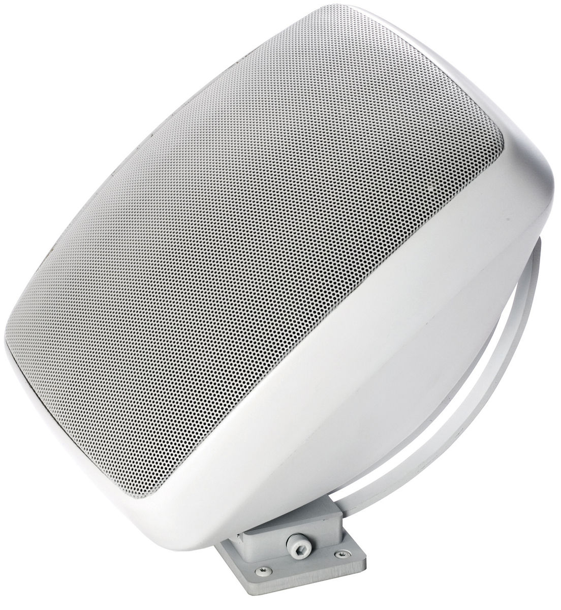 Enceintes d'extérieur Jamo 3S Blanc (la pièce)