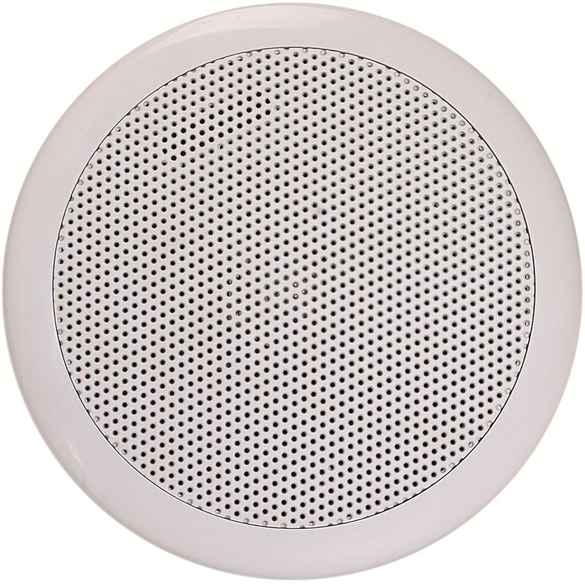 Enceintes encastrables Artsound MDC64 Blanc