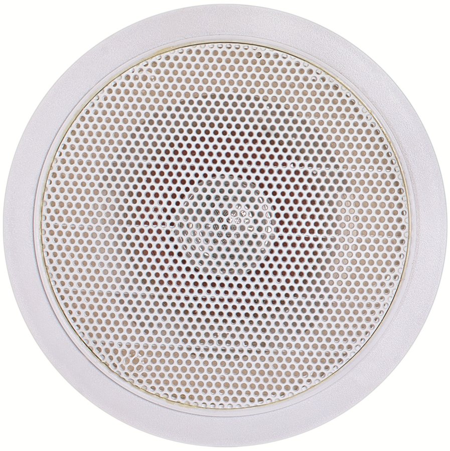 Enceintes encastrables Artsound MDC6 Blanc