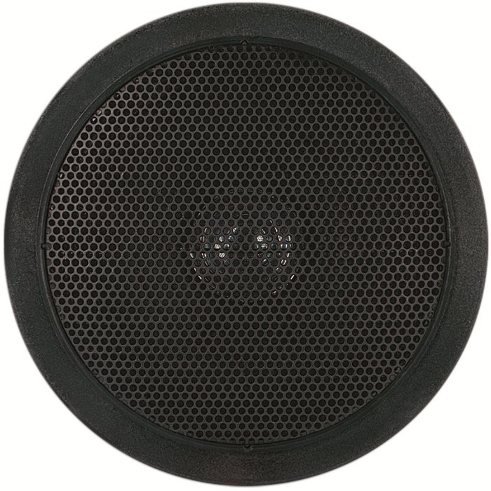 Enceintes encastrables Artsound MDC6 Noir