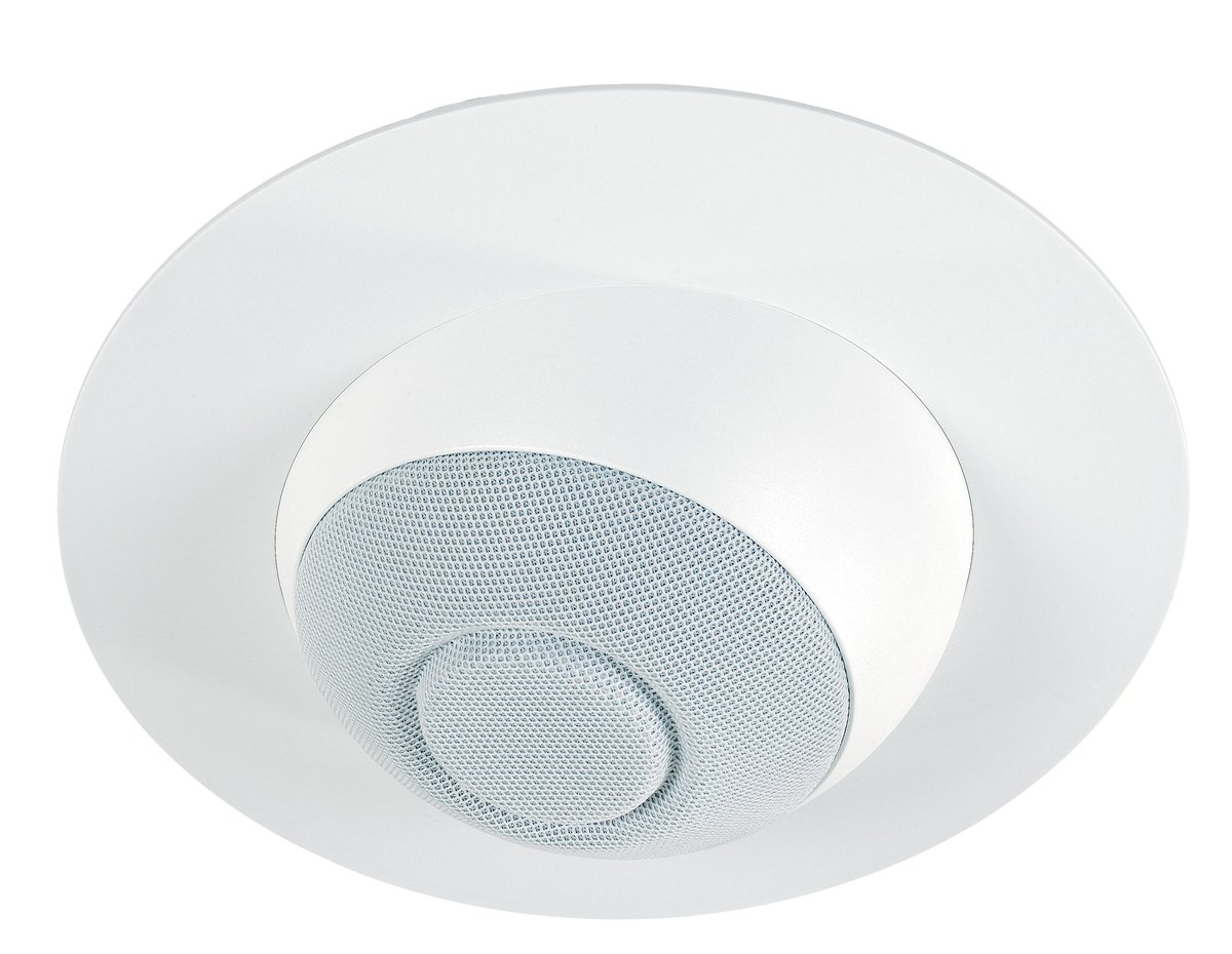 Enceintes encastrables Cabasse iO 2 In Ceiling