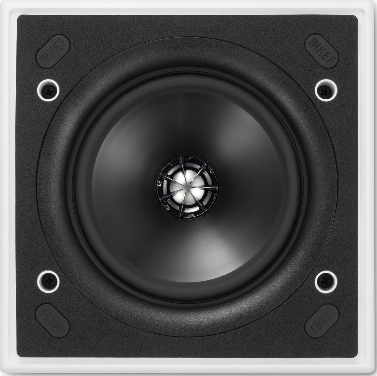 Enceintes encastrables KEF CI130 QS