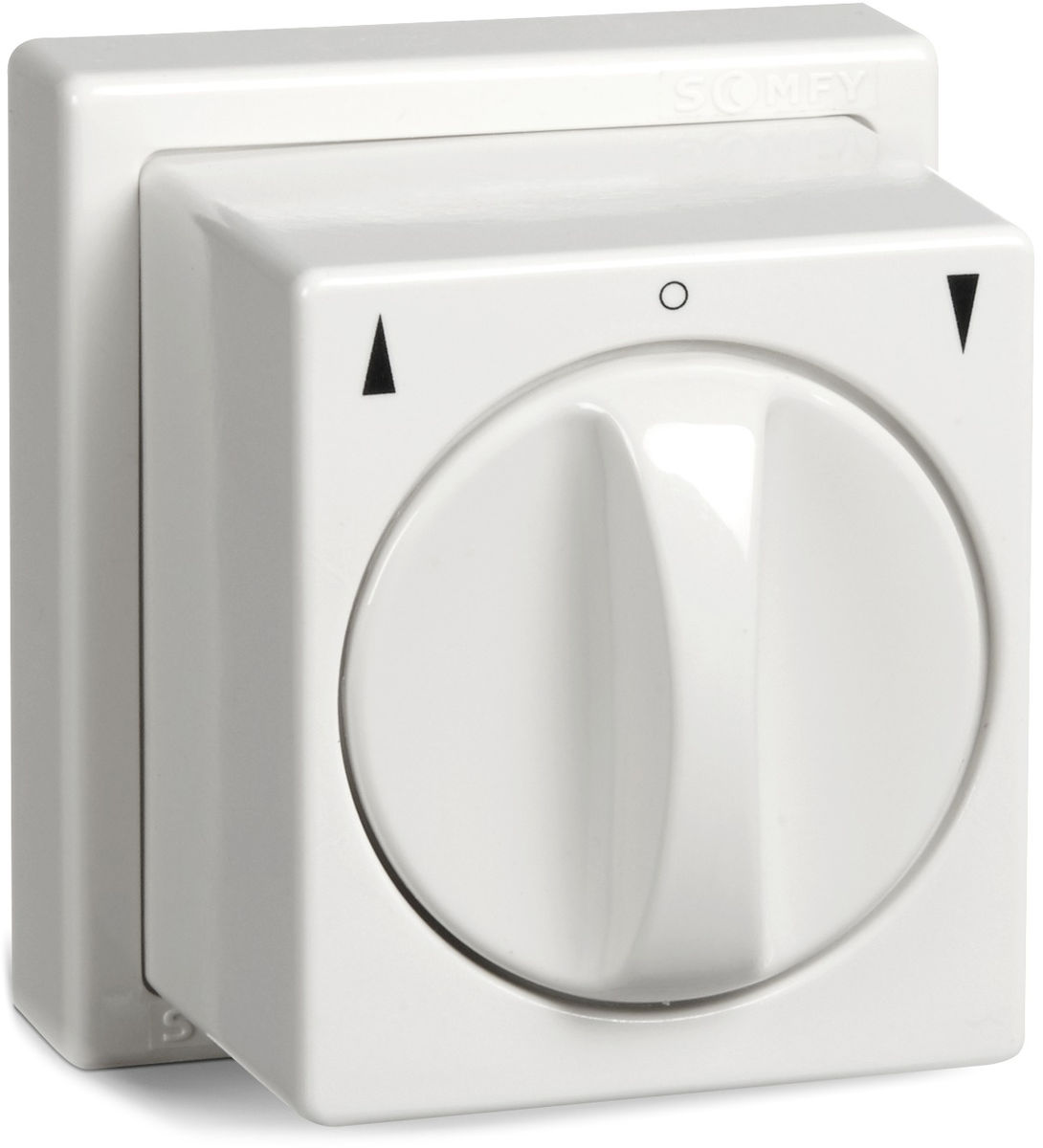 Prises murales Vogel's PPA620