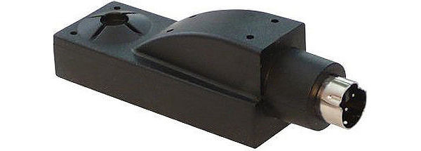 Accessoires TV Volfoni ActivHub RF One