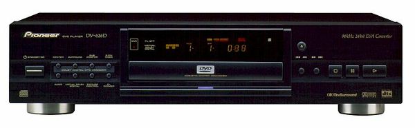 PIONEER TÉLÉCOMMANDE CU-SX150 Bon État Complet Fonction EUR 41,33