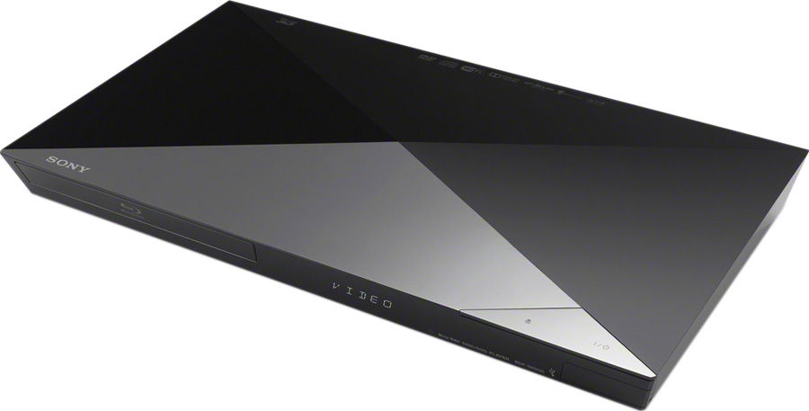 ソニー BDP S6200 Amazon | BDP-S6200 [ブルーレイディスク/DVDプレーヤー