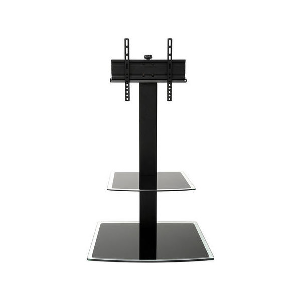 Meubles avec support Erard Studio 600