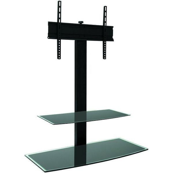 Meubles avec support Erard Studio 1000