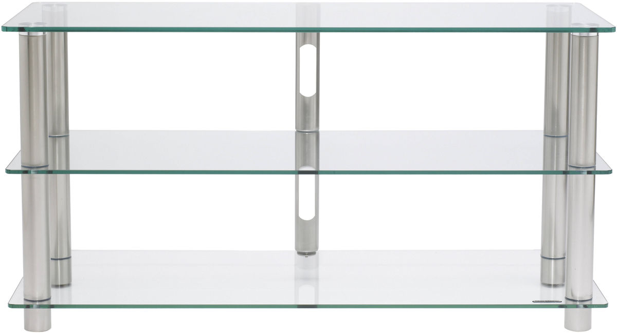 Meubles TV-Vidéo NorStone Epur 3