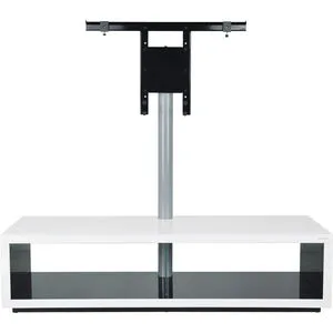 Meubles TV avec support