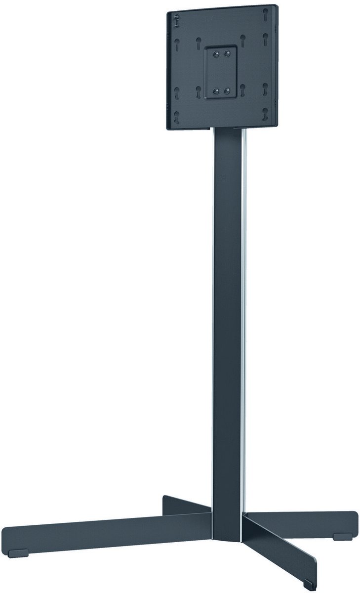 Meubles avec support Vogel's EFF-8230