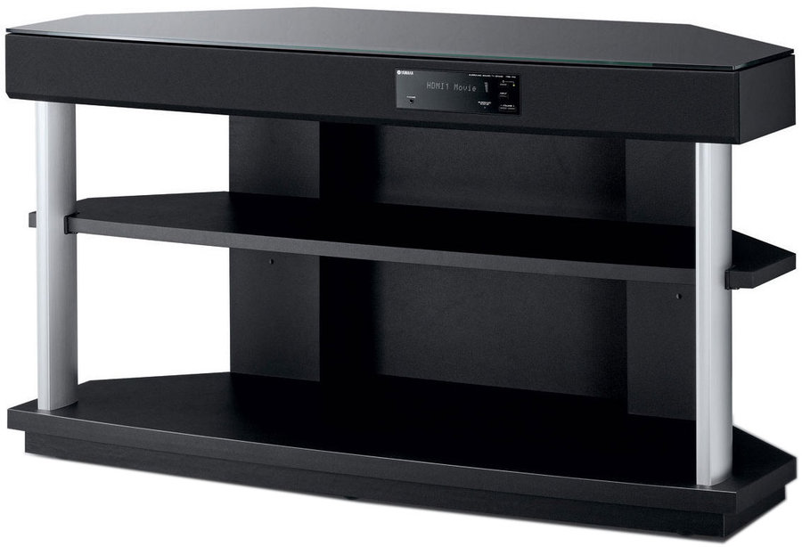 Yamaha YRS-700 - Meubles TV sur Son-Vidéo.com